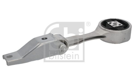 Engine Mount 31123 FEBI, Image 2