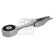 Engine Mount 31123 FEBI, Thumbnail 3