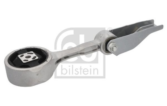 Engine Mount 31123 FEBI, Image 3