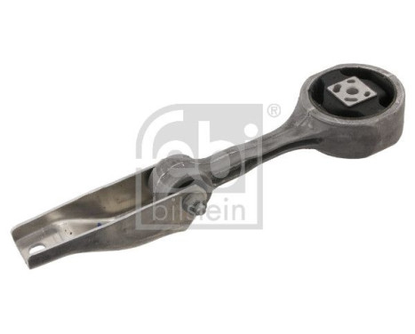 Engine Mount 31123 FEBI, Image 2