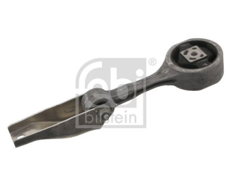 Engine Mount 31124 FEBI, Image 2