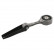 Engine Mount 31127 FEBI