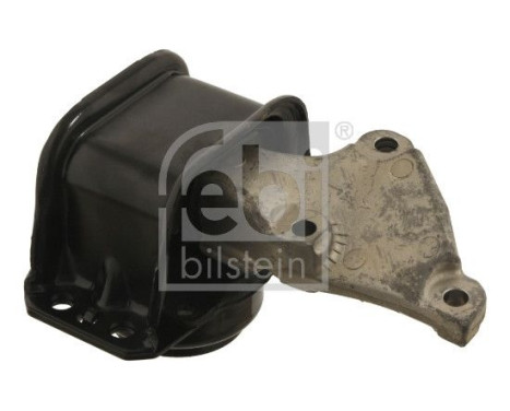 Engine Mount 31130 FEBI, Image 2