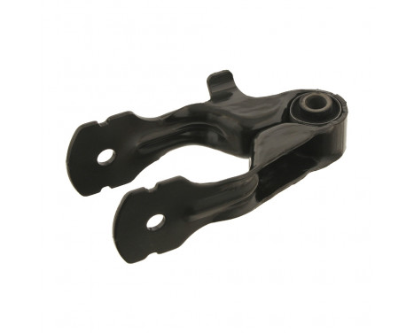 Engine Mount 31131 FEBI