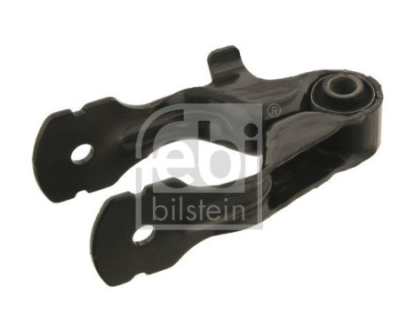 Engine Mount 31131 FEBI, Image 2