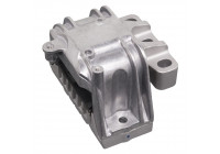 Engine Mount 31376 FEBI