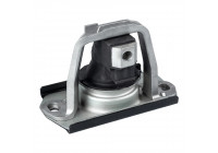 Engine Mount 31417 FEBI