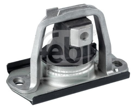 Engine Mount 31417 FEBI, Image 2