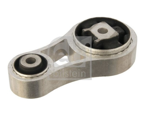 Engine Mount 31420 FEBI, Image 2