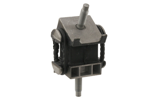 Engine Mount 31510 FEBI