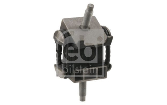 Engine Mount 31510 FEBI, Image 2
