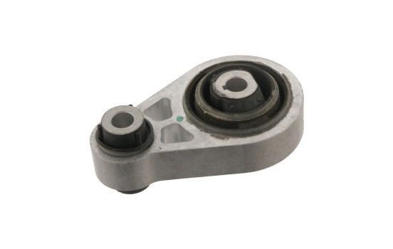 Engine Mount 31511 FEBI