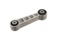 Engine Mount 31512 FEBI