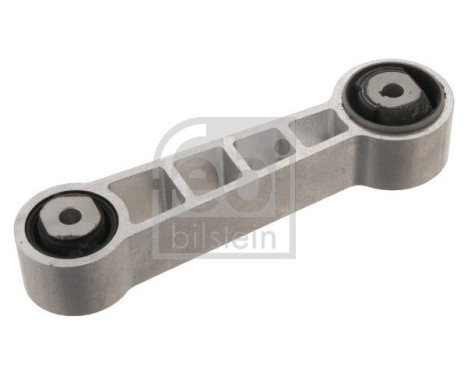 Engine Mount 31512 FEBI, Image 2