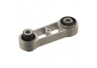 Engine Mount 31513 FEBI