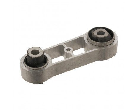 Engine Mount 31513 FEBI
