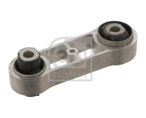 Engine Mount 31513 FEBI, Image 2