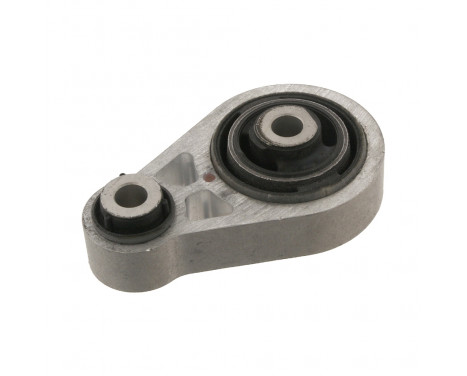 Engine Mount 31514 FEBI