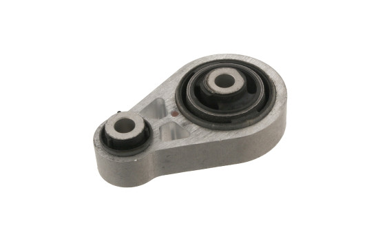 Engine Mount 31514 FEBI