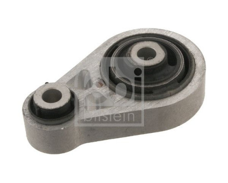 Engine Mount 31514 FEBI, Image 2
