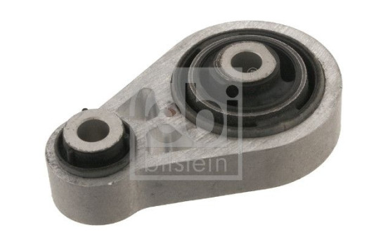 Engine Mount 31514 FEBI, Image 2