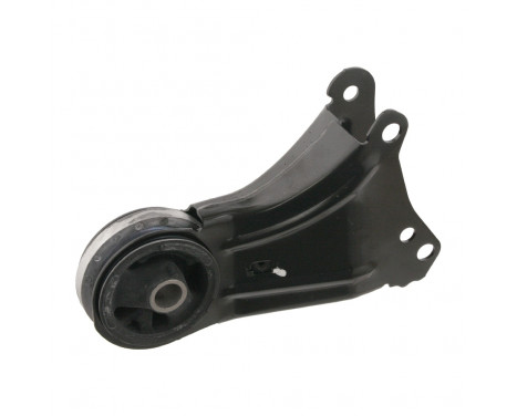 Engine Mount 31515 FEBI