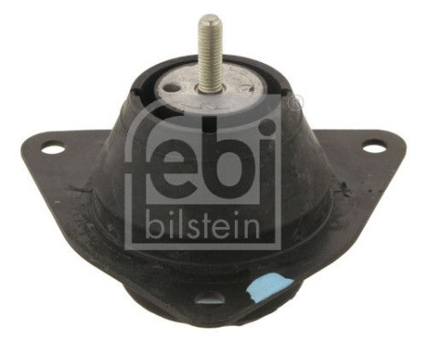 Engine Mount 31516 FEBI, Image 2