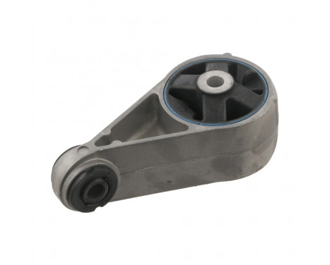 Engine Mount 31772 FEBI