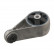 Engine Mount 31772 FEBI