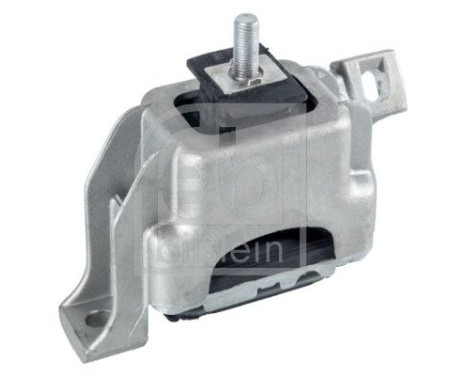 Engine Mount 31774 FEBI, Image 2