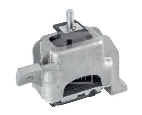 Engine Mount 31774 FEBI, Image 3