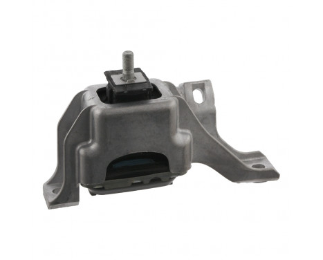 Engine Mount 31775 FEBI