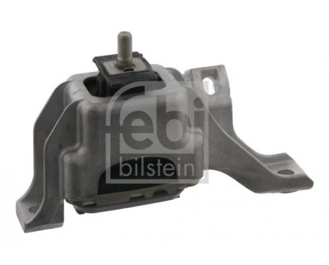 Engine Mount 31784 FEBI, Image 2