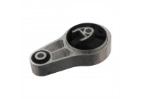 Engine Mount 31827 FEBI