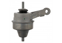 Engine Mount 31862 FEBI