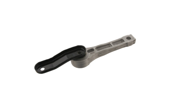 Engine Mount 31959 FEBI