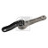 Engine Mount 31959 FEBI, Thumbnail 2