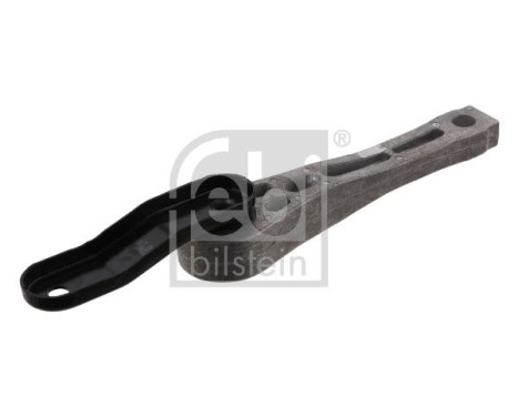 Engine Mount 31968 FEBI, Image 2