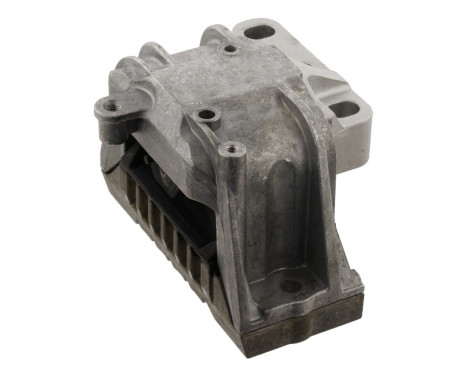 Engine Mount 31978 FEBI