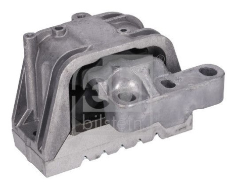 Engine Mount 31978 FEBI, Image 3