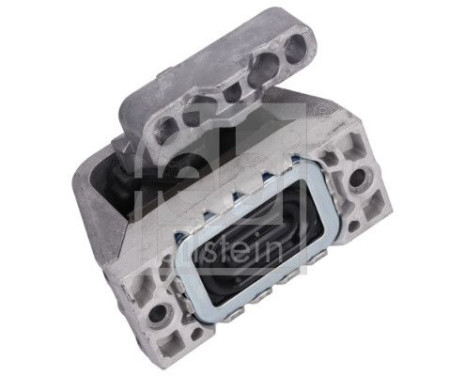 Engine Mount 31978 FEBI, Image 4