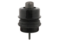 Engine Mount 31979 FEBI