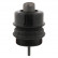Engine Mount 31979 FEBI