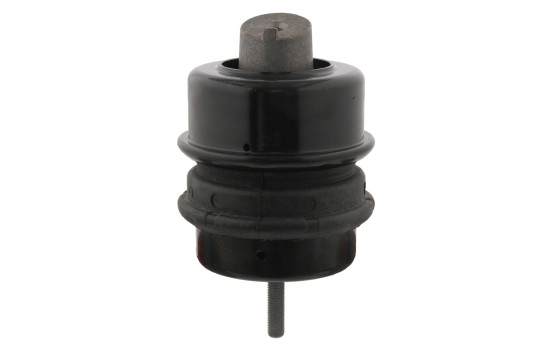 Engine Mount 31979 FEBI