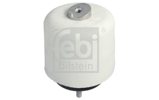 Engine Mount 31979 FEBI, Image 2