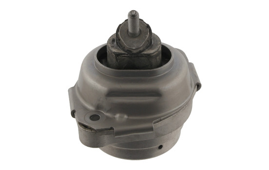 Engine Mount 31988 FEBI