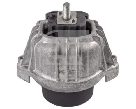 Engine Mount 32008 FEBI, Image 2