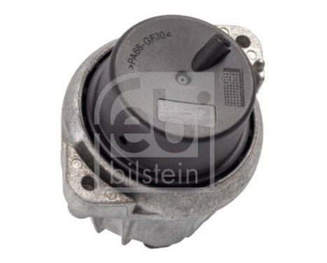 Engine Mount 32008 FEBI, Image 3