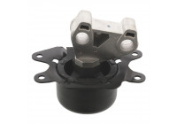 Engine Mount 32012 FEBI