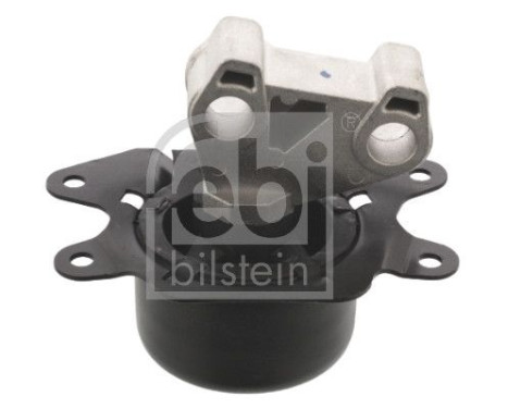 Engine Mount 32012 FEBI, Image 2